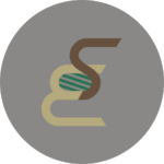 Smithson-Exteriors-icon